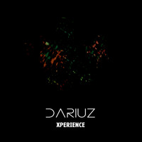 Dariuz - Xperience