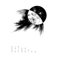 nicola saladino - Sin Prisa
