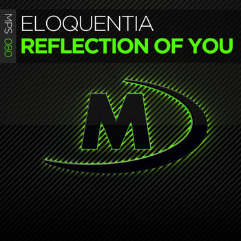 Eloquentia - Reflection of You
