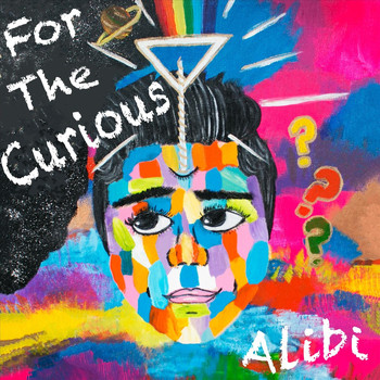 Alibi - For the Curious