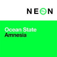 Ocean State - Amnesia (Club Mix)
