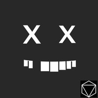 David H - Staff (Explicit)