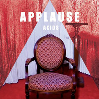 Applause - Acids