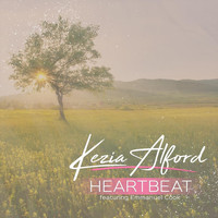 Kezia Alford - Heartbeat (feat. Emmanuel Cook)