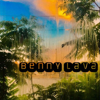 Benny Lava - Benny Lava