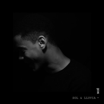 Noé - Sol y Lluvia