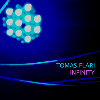 Tomas Flari - Infinity