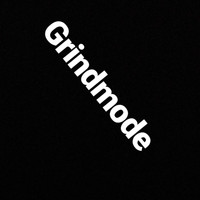 Dred - Grindmode (feat. Ssm Kb) (Explicit)