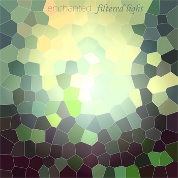 Filtered Light - Enchanted