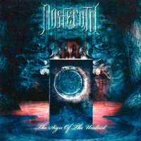Nosferatu - The Sign of the Undead