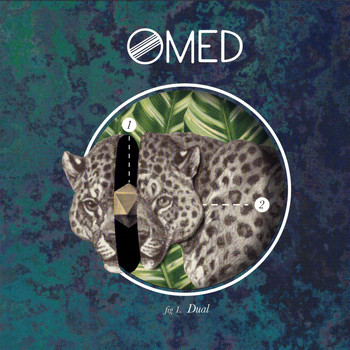 OMED - Dual