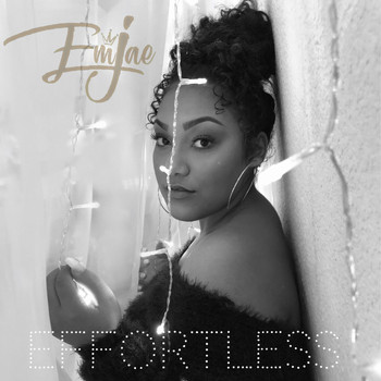 Emjae - Effortless