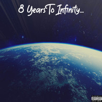 Odin - 8 Years to Infinity... (Explicit)