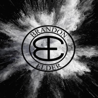 Brandon Elder - Ain't Going Home Tonight