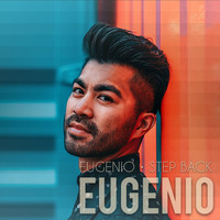 Eugenio - Step Back