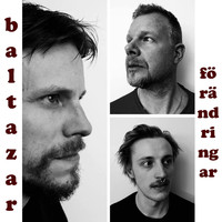 Baltazar - Förändringar