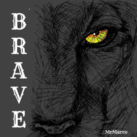 MrMarco - Brave