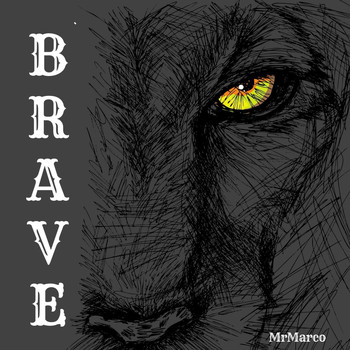MrMarco - Brave