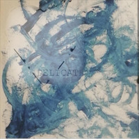 Delicate - Collection 2009-2019 (Explicit)