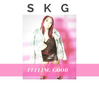 SKG - Feeling Good
