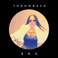 SKG - Throwback (Explicit)