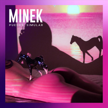 Minek - Puedes Simular