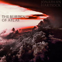 Jonathan Hartsock - The Burden of Atlas