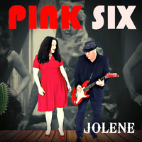 Pink SIx - Jolene