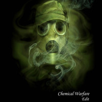 2nd Insanity - Chemical Warfare (Edit)