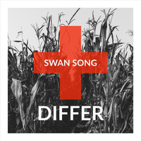Differ - Swan Song (Differ Remix) (Explicit)