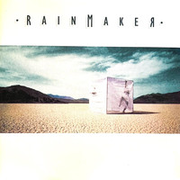 Rainmaker - Rainmaker (Remaster 2019)
