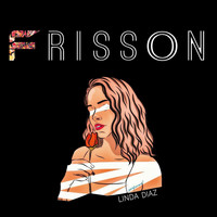 Frisson - Learning to Forget (feat. Linda Diaz)