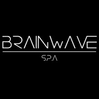Brainwave - S.P.A.