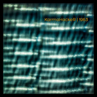 Karmahacker - 1963