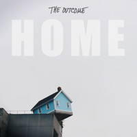 The Outcome - Home
