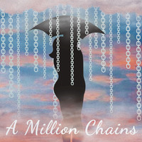 Brace - A Million Chains (feat. Chas Evans)