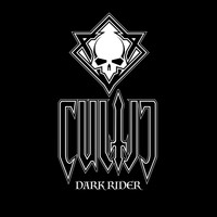 Cultic - Dark Rider