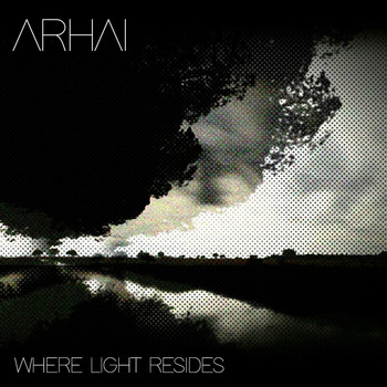 ArHai - Where Light Resides