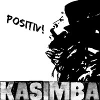 KaSimba - Positiv