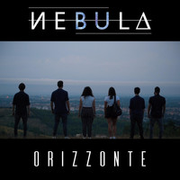 Nebula - Orizzonte