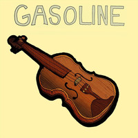 Boatweiler - Gasoline