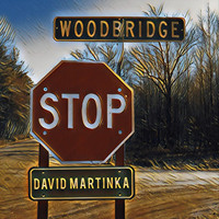 David Martinka - Woodbridge