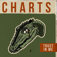 Charts - Trust in Me