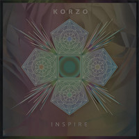 Korzo - Inspire