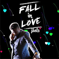 Jbols - Fall in Love