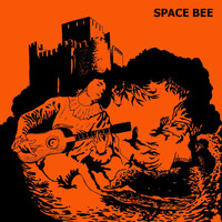 SPACE BEE - Space Bee