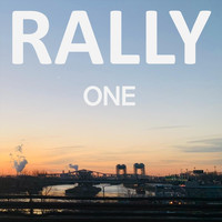 Rally - One