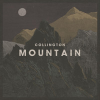Collington - Mountain