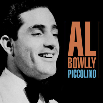 Al Bowlly - Piccolino
