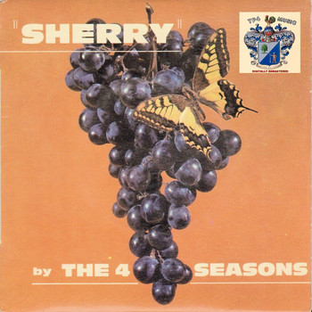 The Four Seasons - Sherry